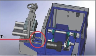 Group Shape To Image