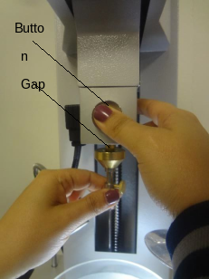 Group Shape To Image